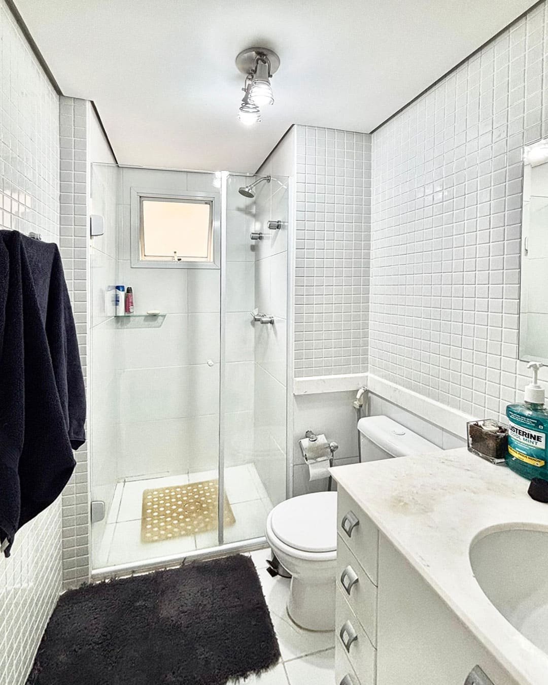Apartamento com 3 Quartos à venda, 126m² – Planalto Paulista