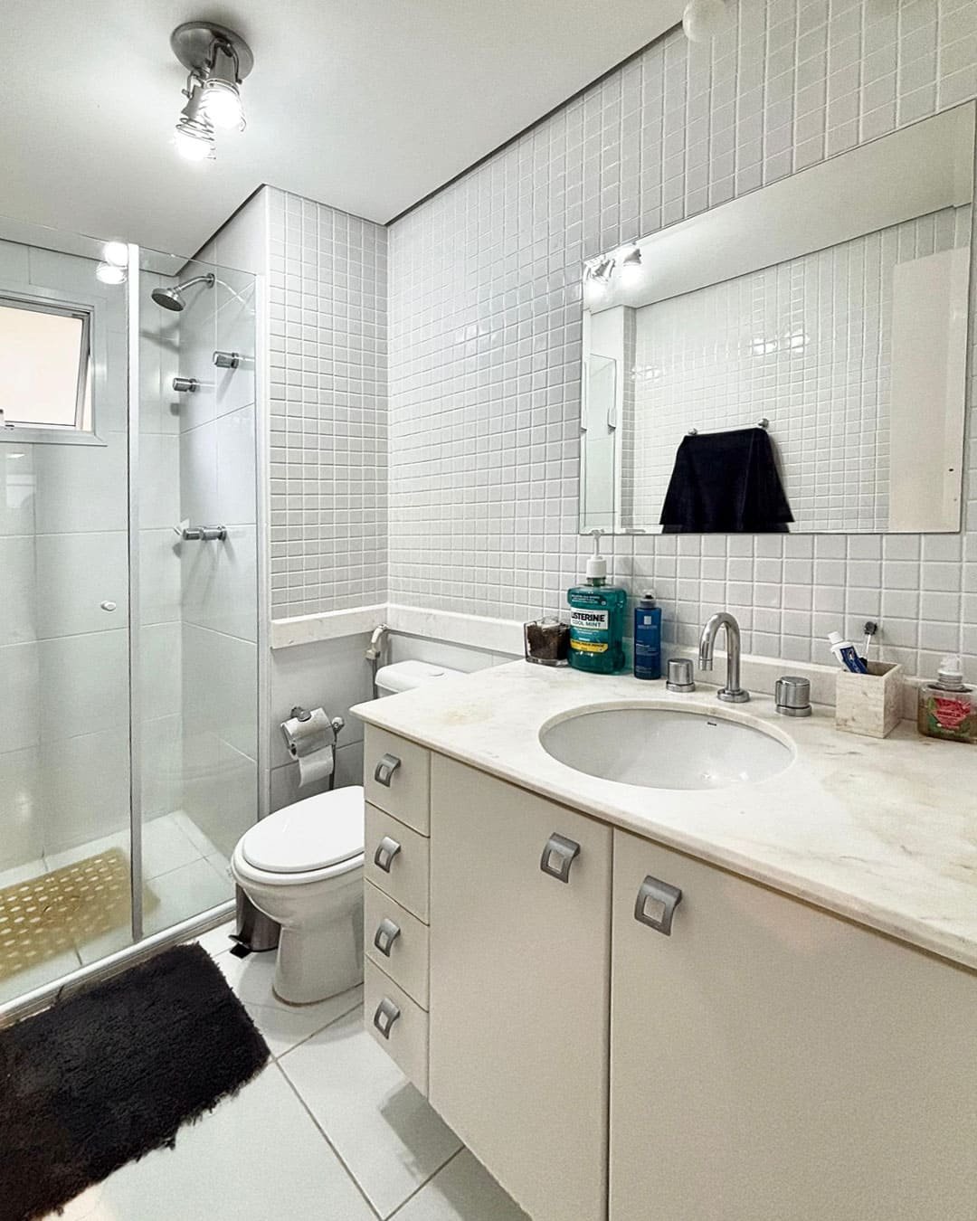 Apartamento com 3 Quartos à venda, 126m² – Planalto Paulista