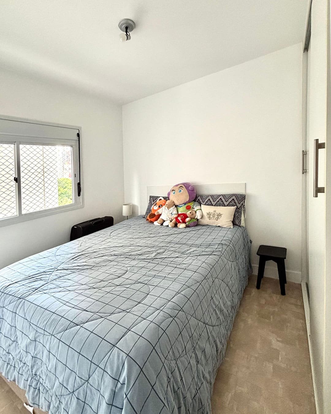 Apartamento com 3 Quartos à venda, 126m² – Planalto Paulista