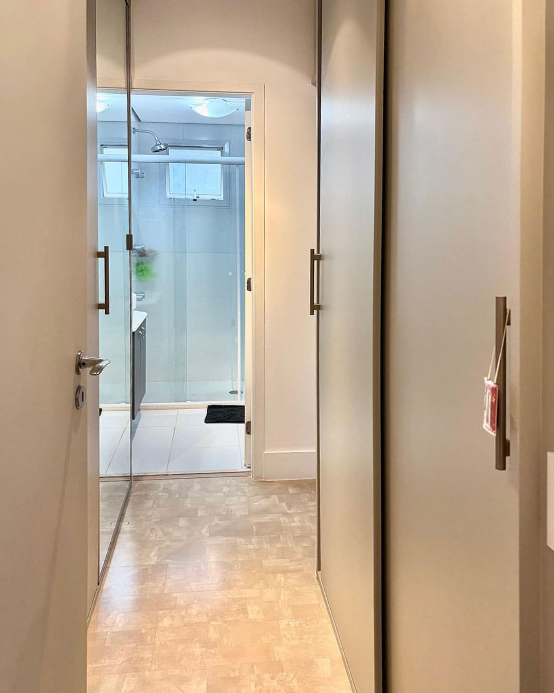 Apartamento com 3 Quartos à venda, 126m² – Planalto Paulista