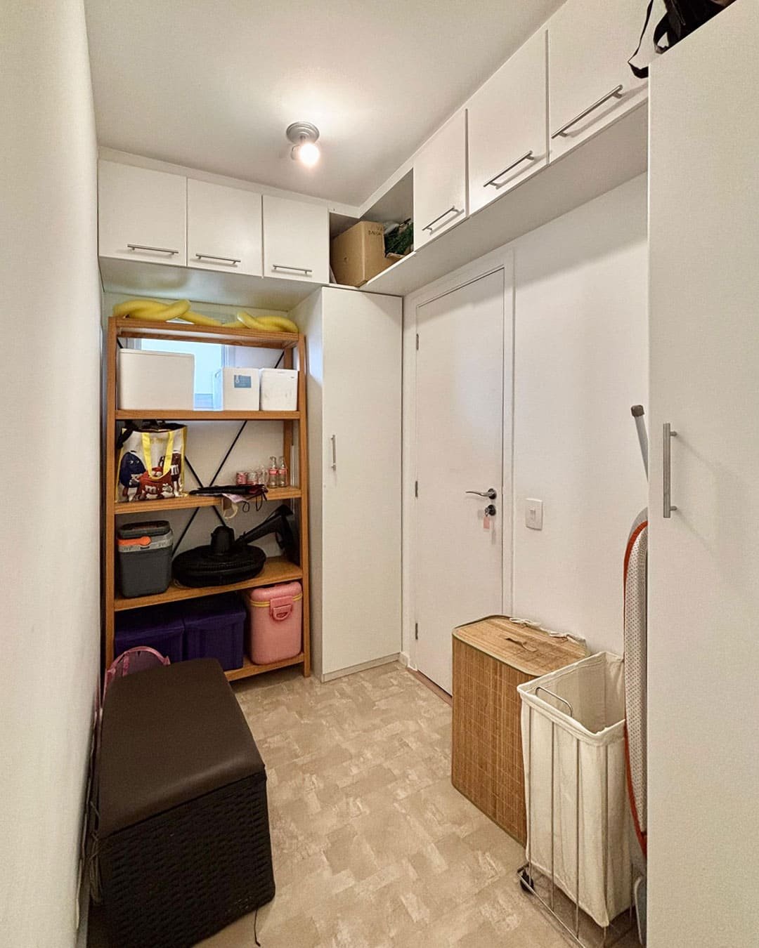 Apartamento com 3 Quartos à venda, 126m² – Planalto Paulista