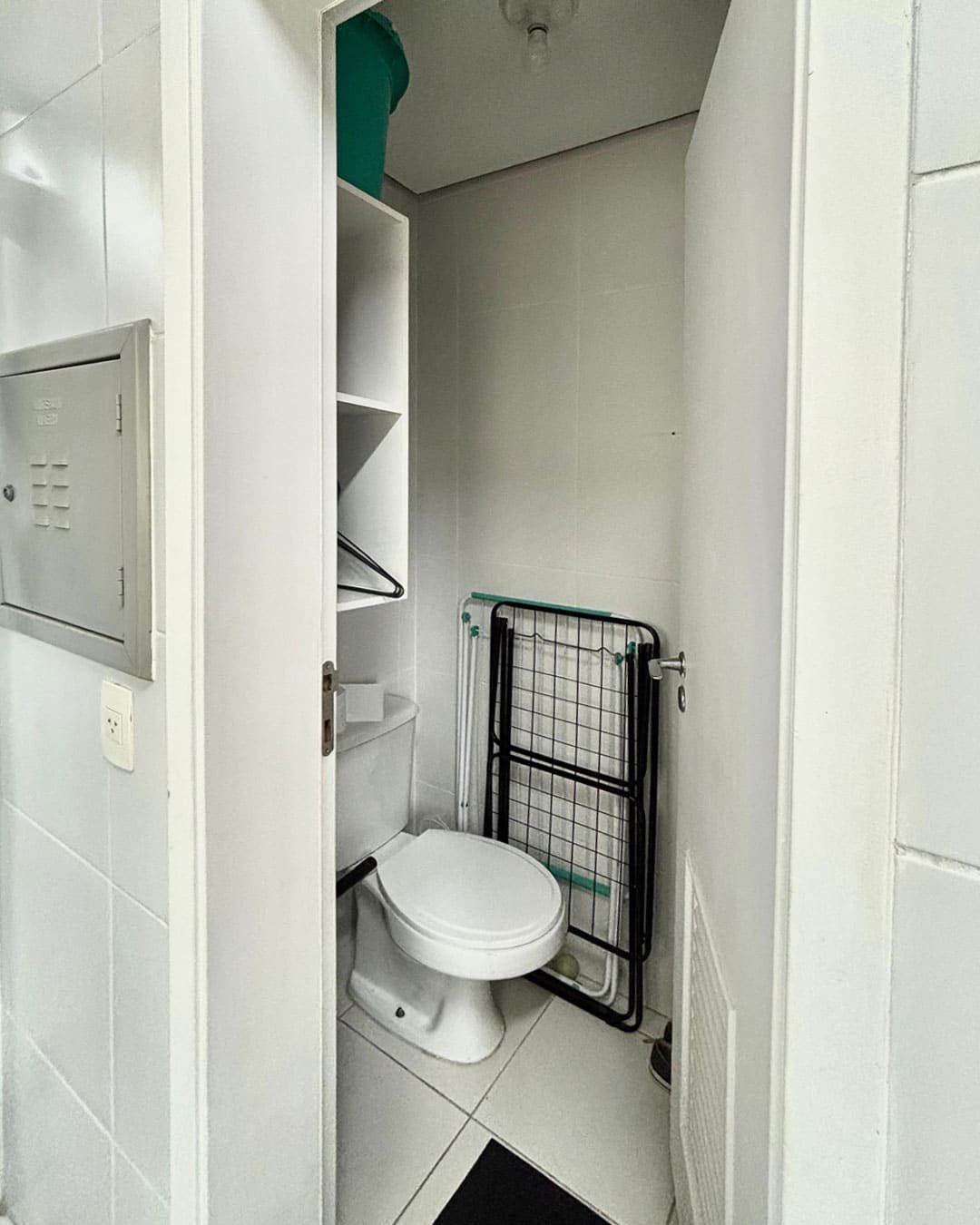 Apartamento com 3 Quartos à venda, 126m² – Planalto Paulista