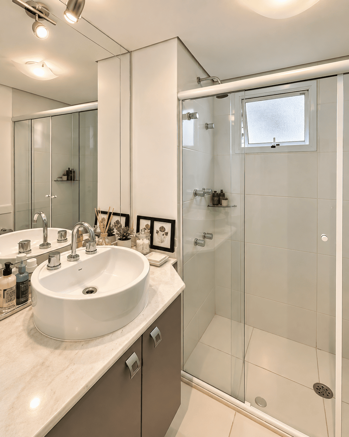 Apartamento com 3 Quartos à venda, 126m² – Planalto Paulista
