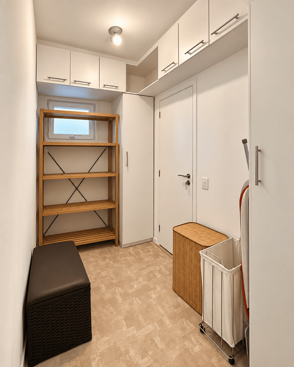 Apartamento com 3 Quartos à venda, 126m² – Planalto Paulista