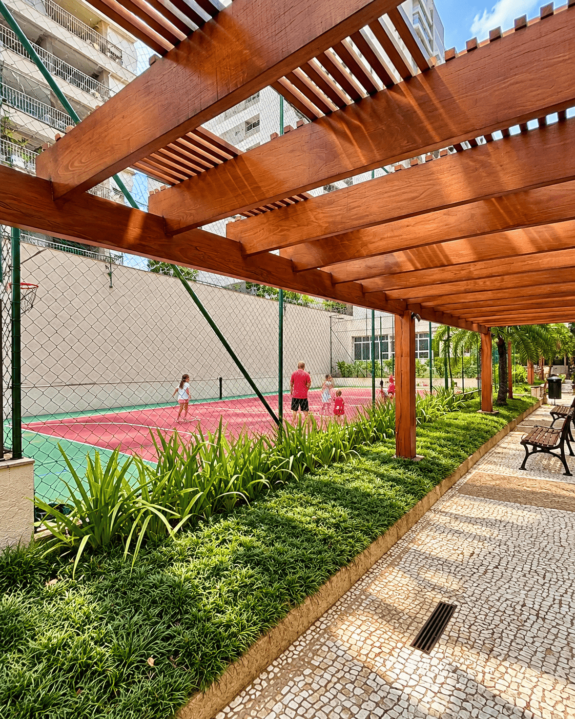 Apartamento com 3 Quartos à venda, 126m² – Planalto Paulista