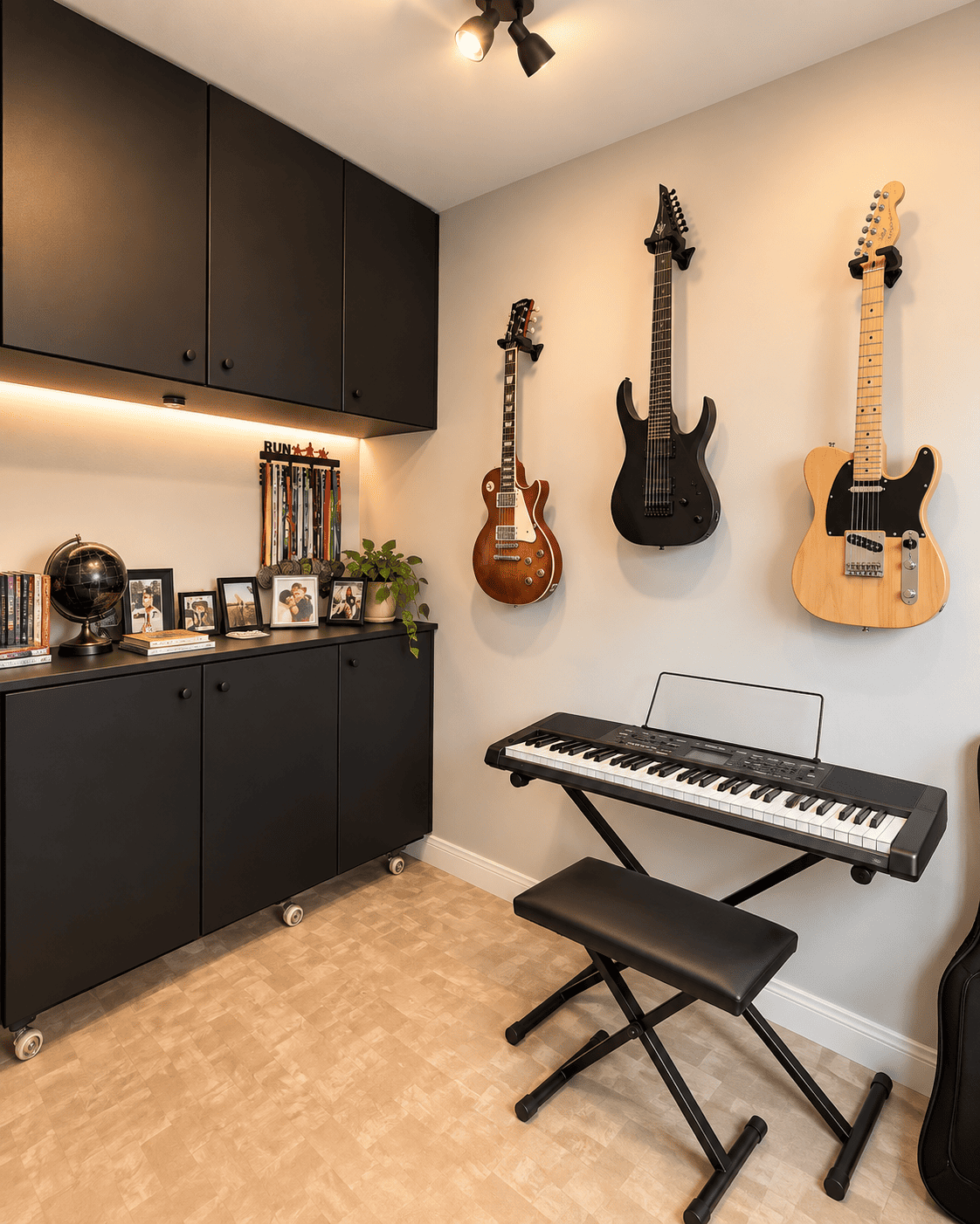Apartamento com 3 Quartos à venda, 126m² – Planalto Paulista