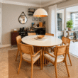 Apartamento com 3 Quartos à venda, 126m² – Planalto Paulista Apartamento com 3 Quartos à venda, 126m² – Planalto Paulista