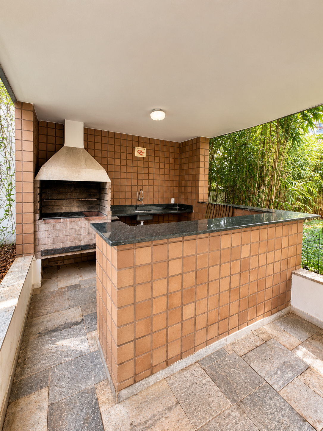 Apartamento com 2 Quartos à venda, 72m² – Campo Belo