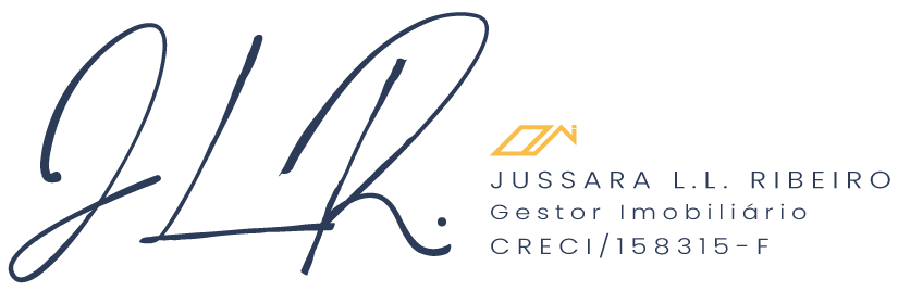Jussara L.L. Ribeiro
